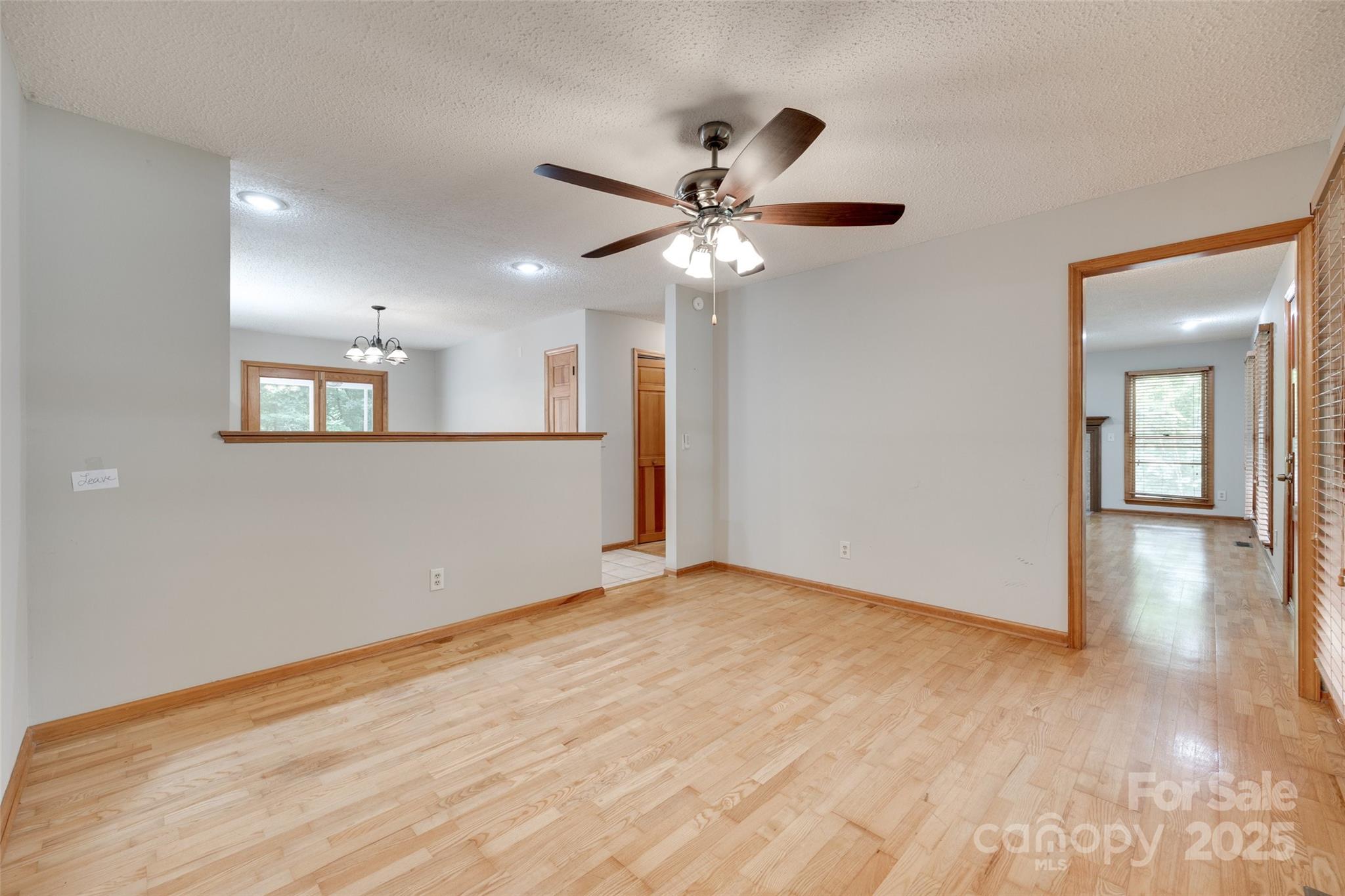 Tega Cay - Residential