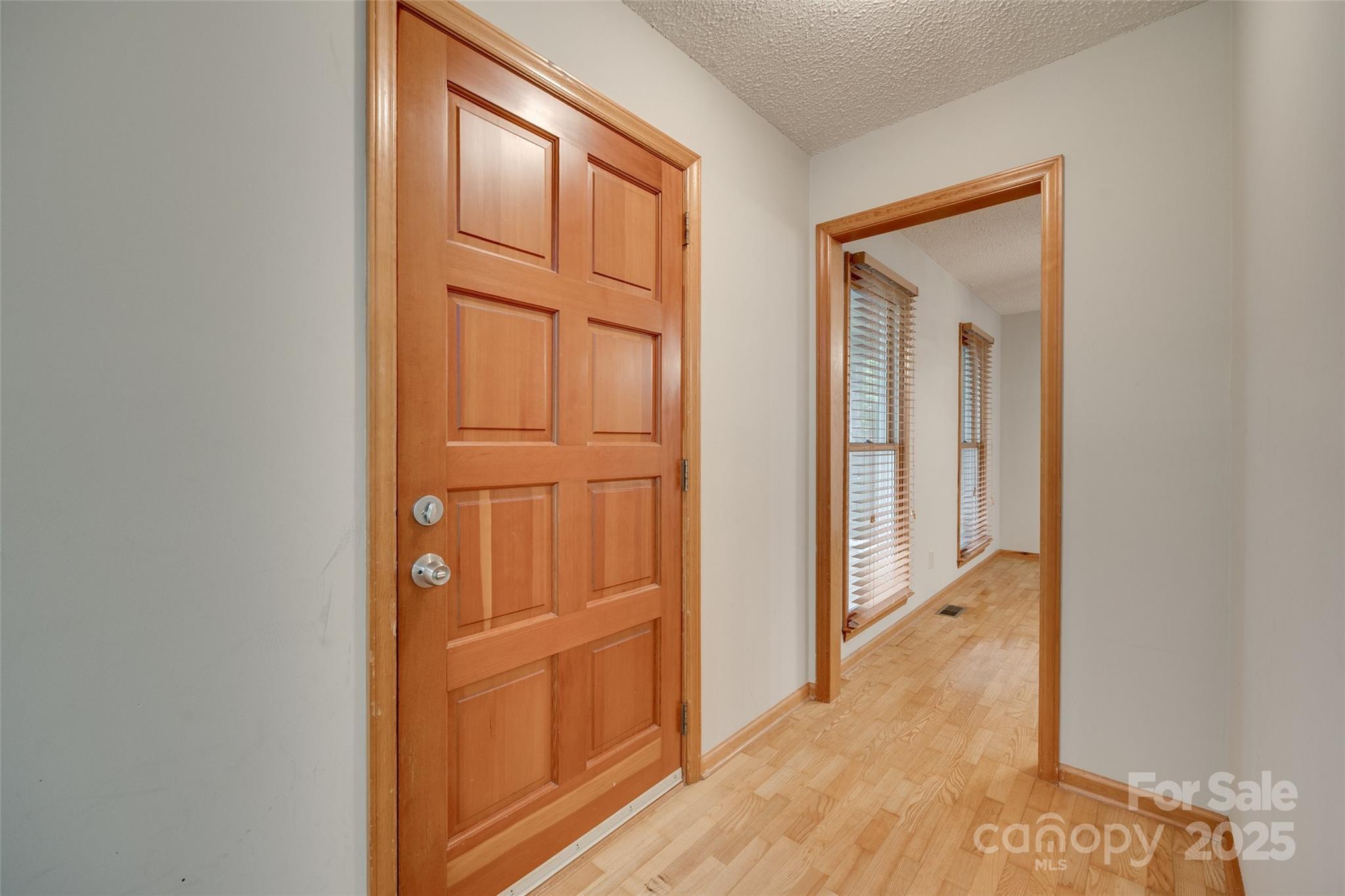 Tega Cay - Residential