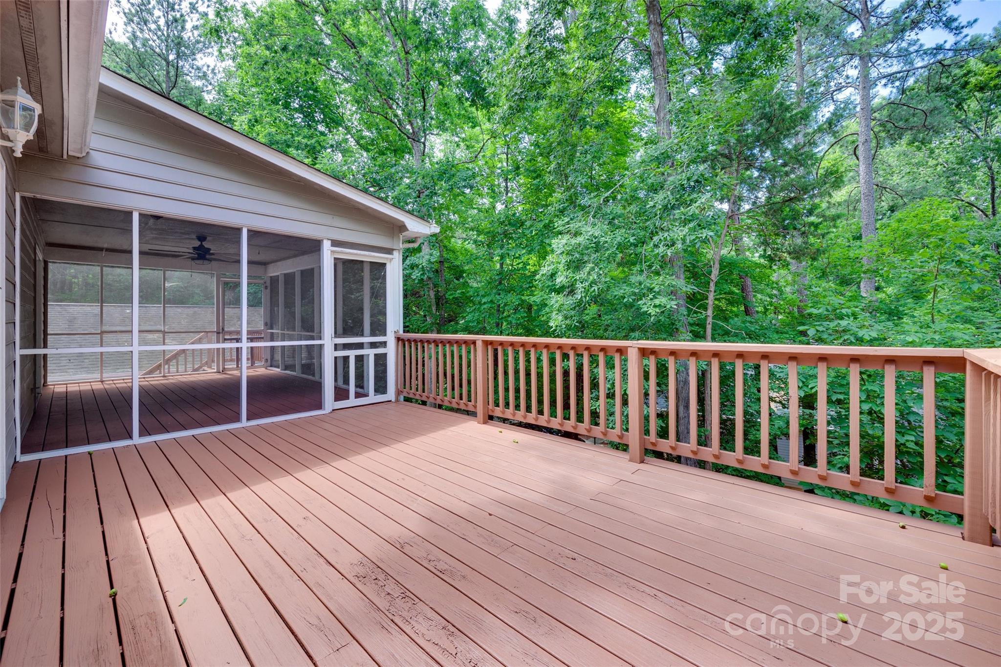 Tega Cay - Residential