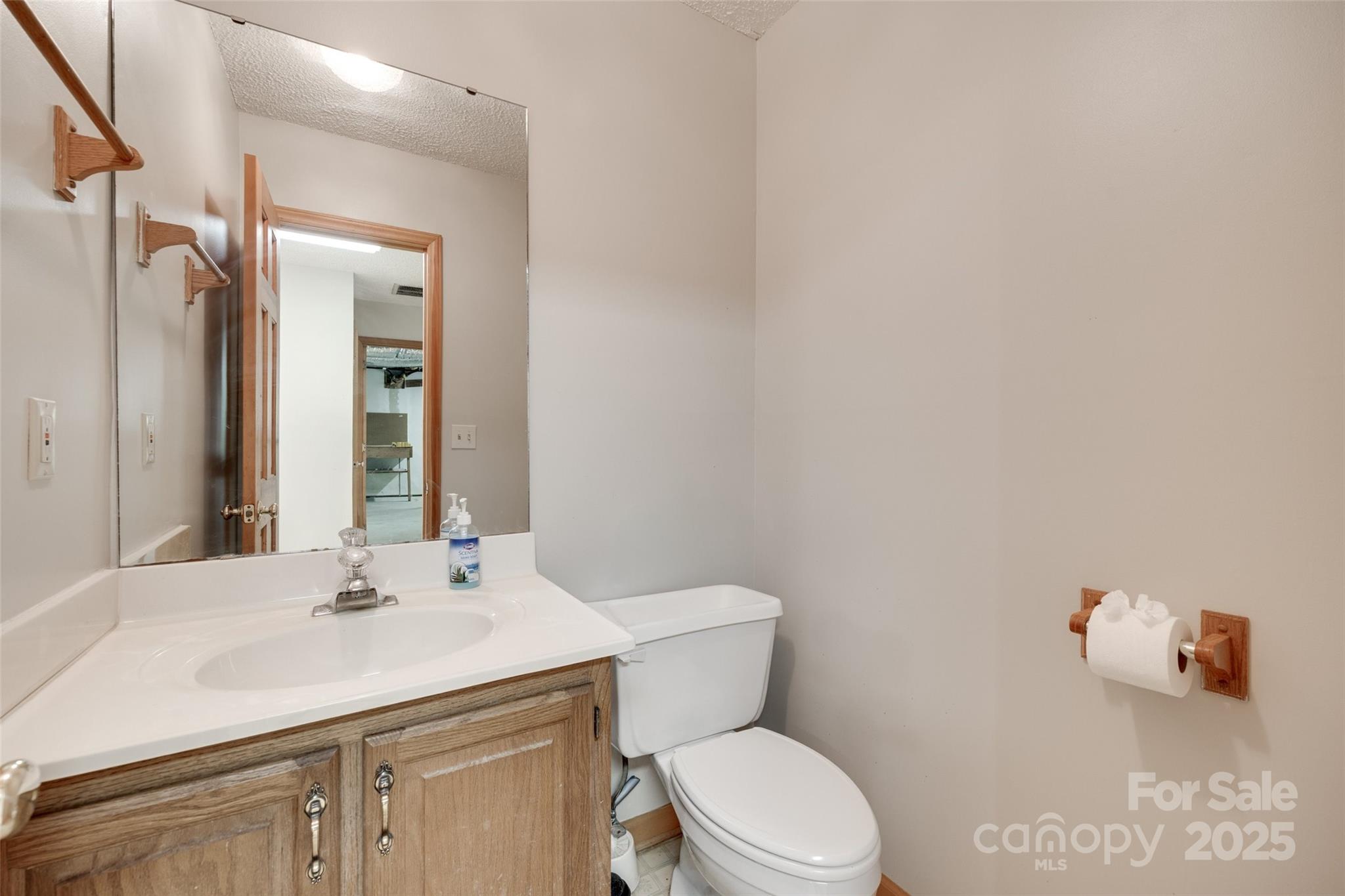 Tega Cay - Residential