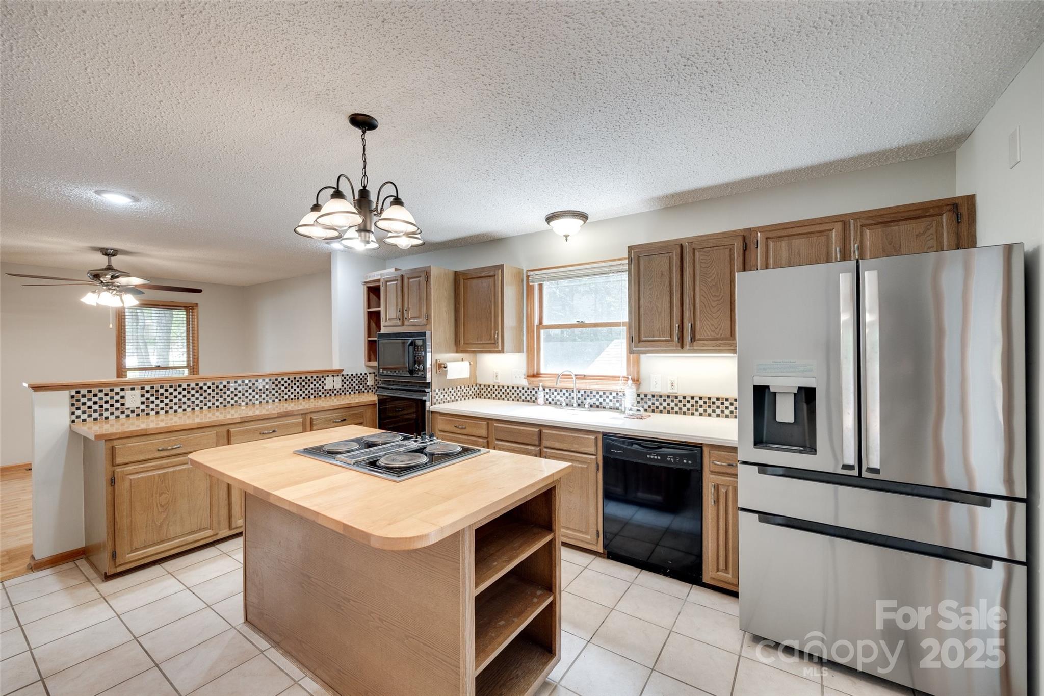 Tega Cay - Residential