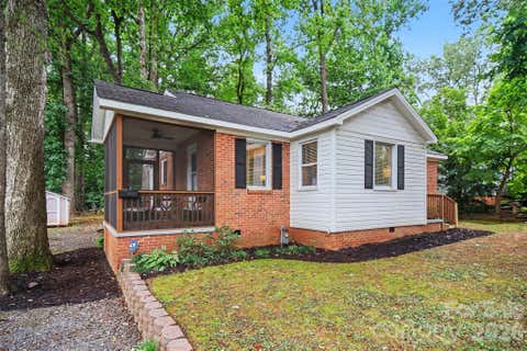 Photo of 406 Nims Street, Fort Mill, SC 29715 (MLS # 4397166)
