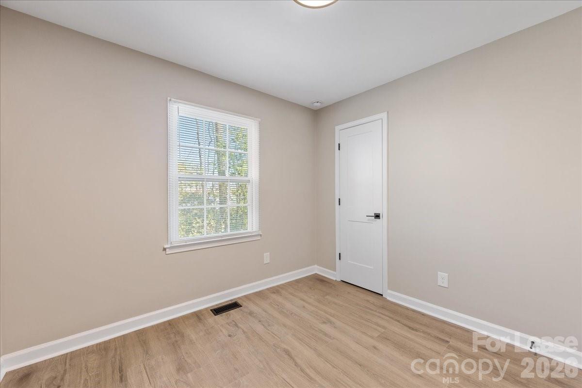 Fairmeadows - Residential Lease