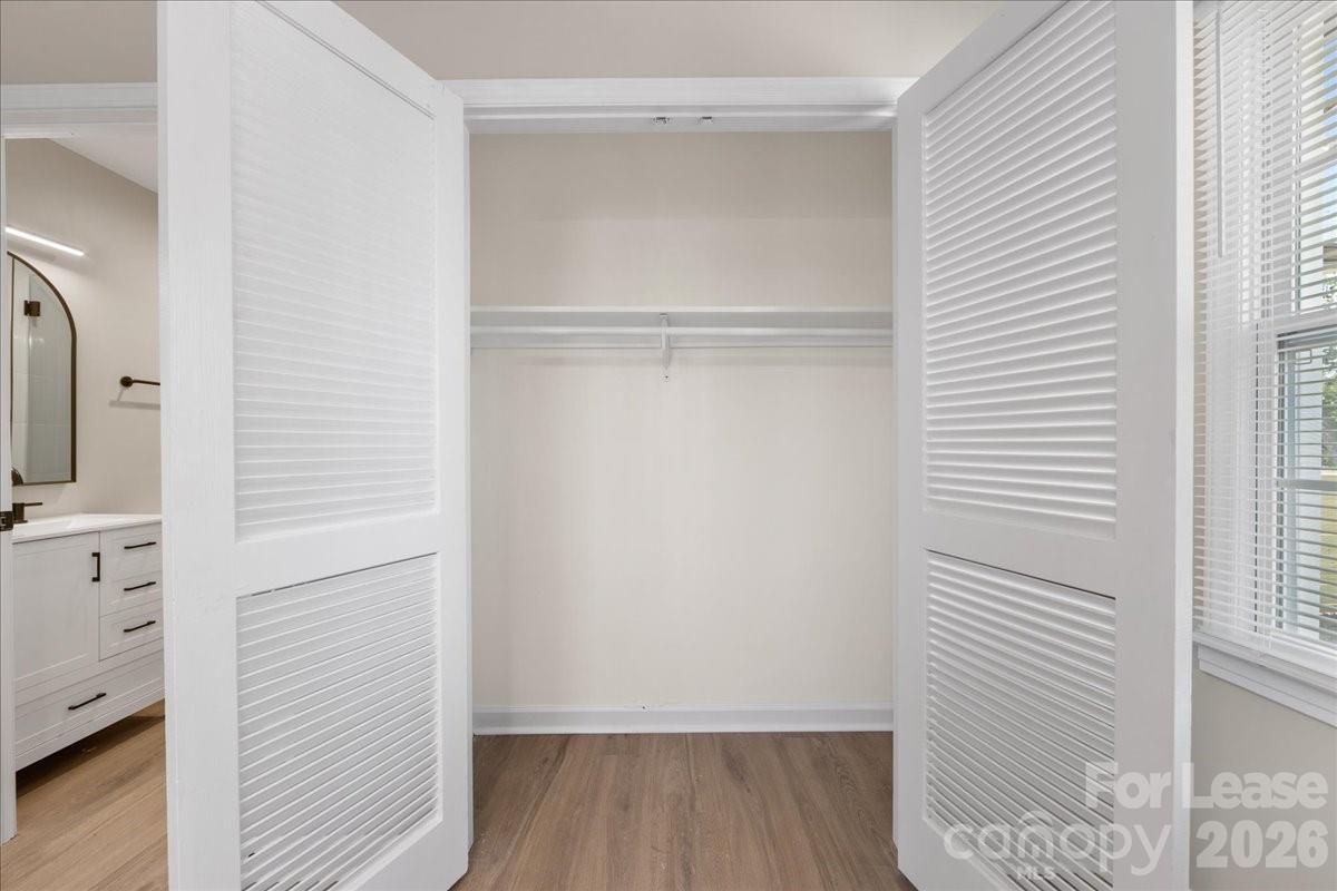 Fairmeadows - Residential Lease