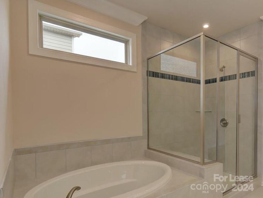 Queensbridge - Residential Lease