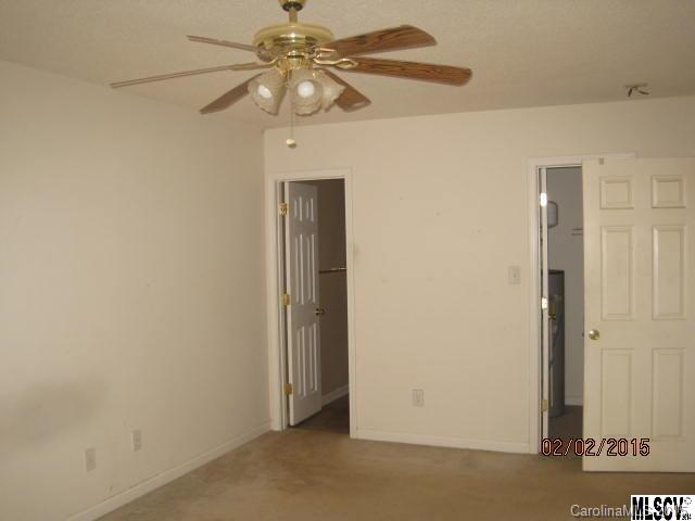 Wendover - Residential