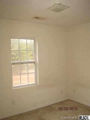 Wendover - Residential