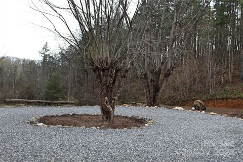 A home in Marshall