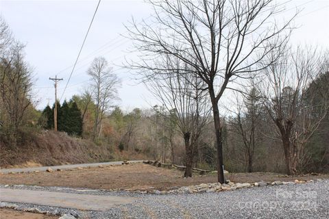 A home in Marshall