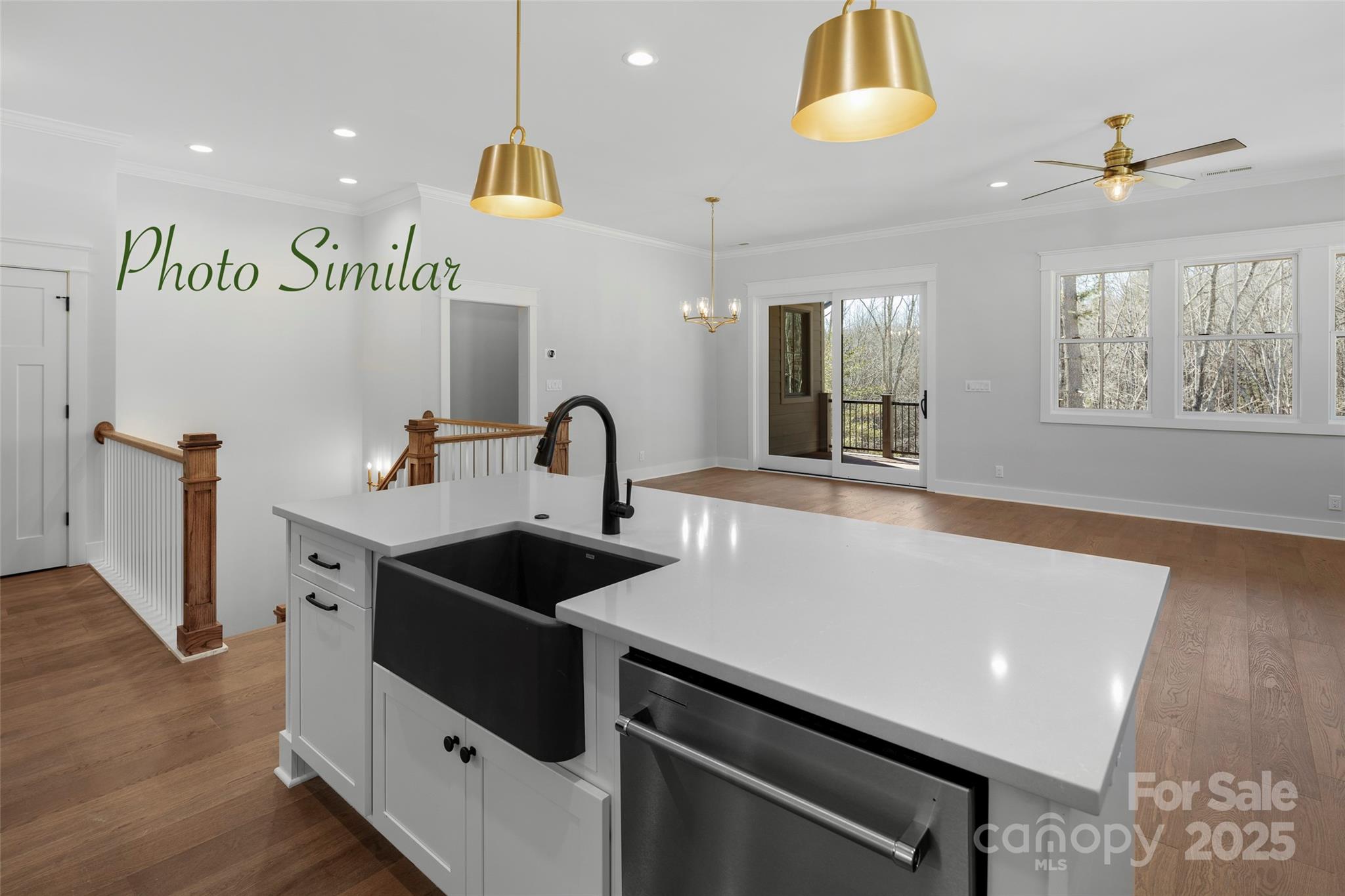 55 Chimney Chase Trail