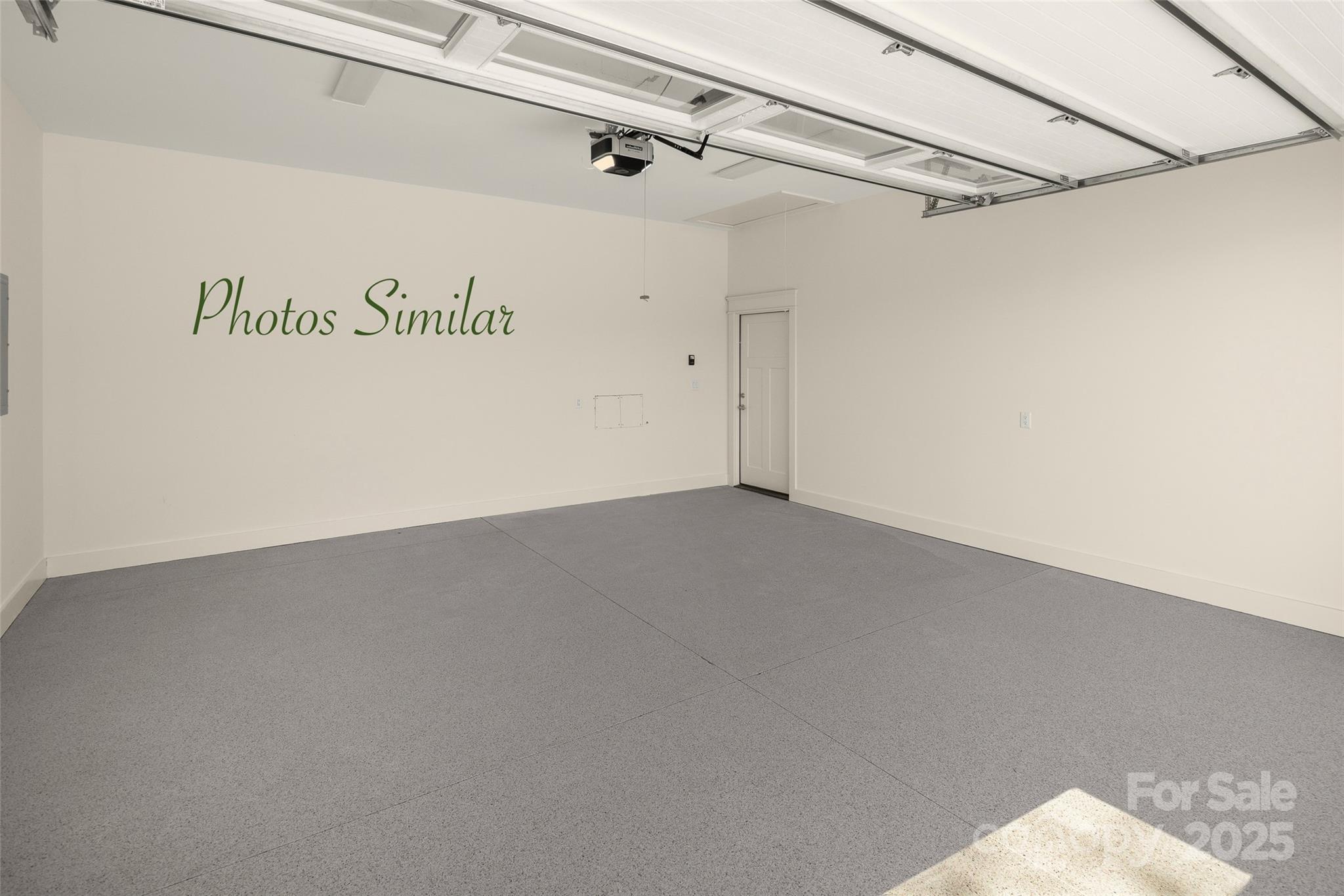 Champion Hills - Residential