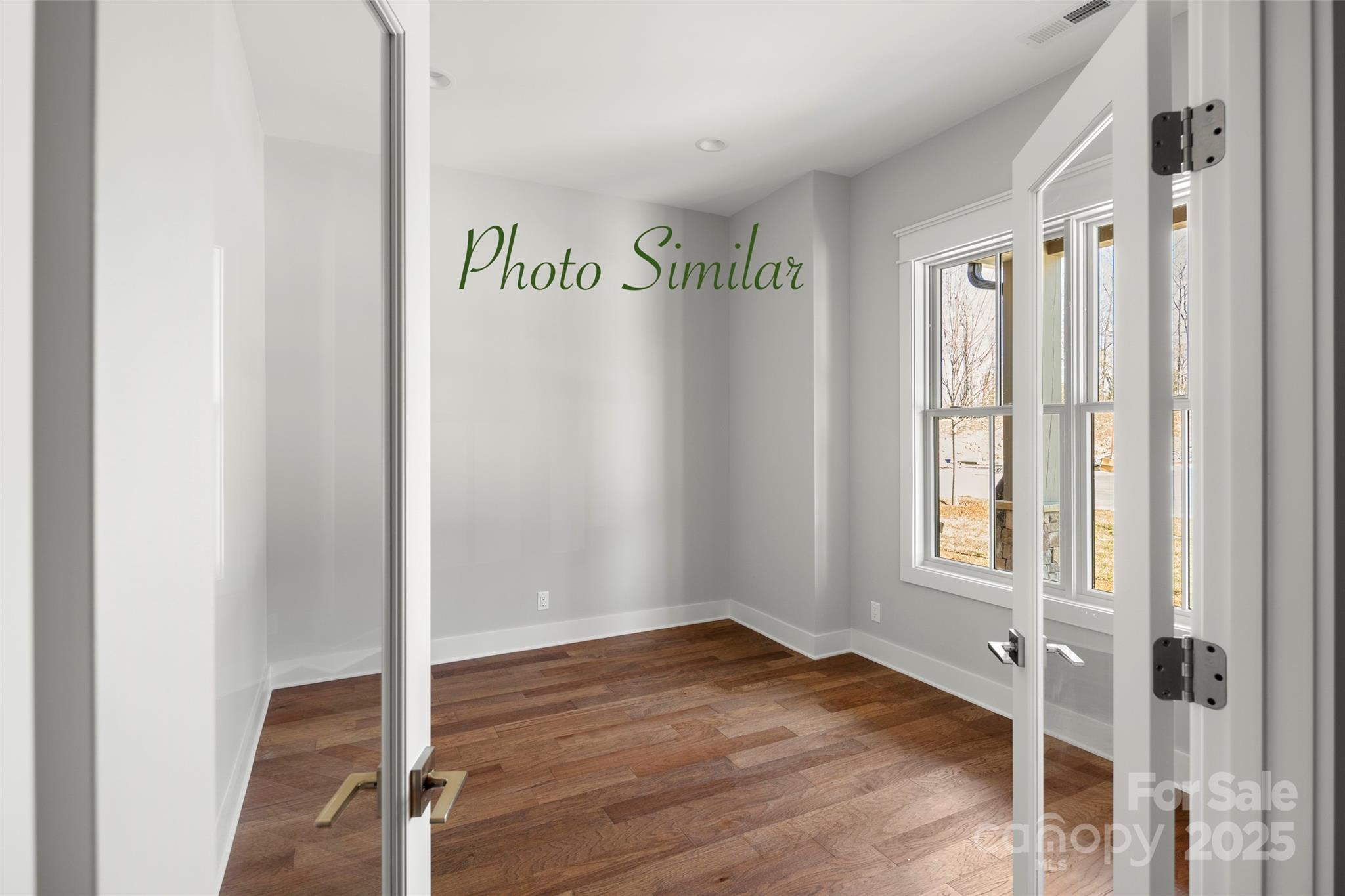 Champion Hills - Residential