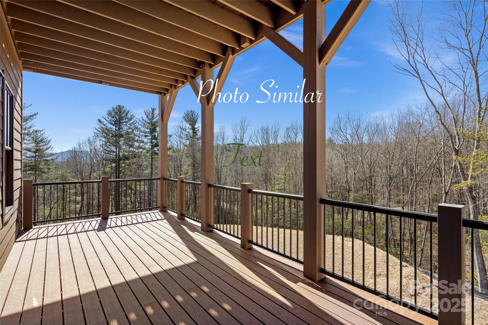 55 Chimney Chase Trail
