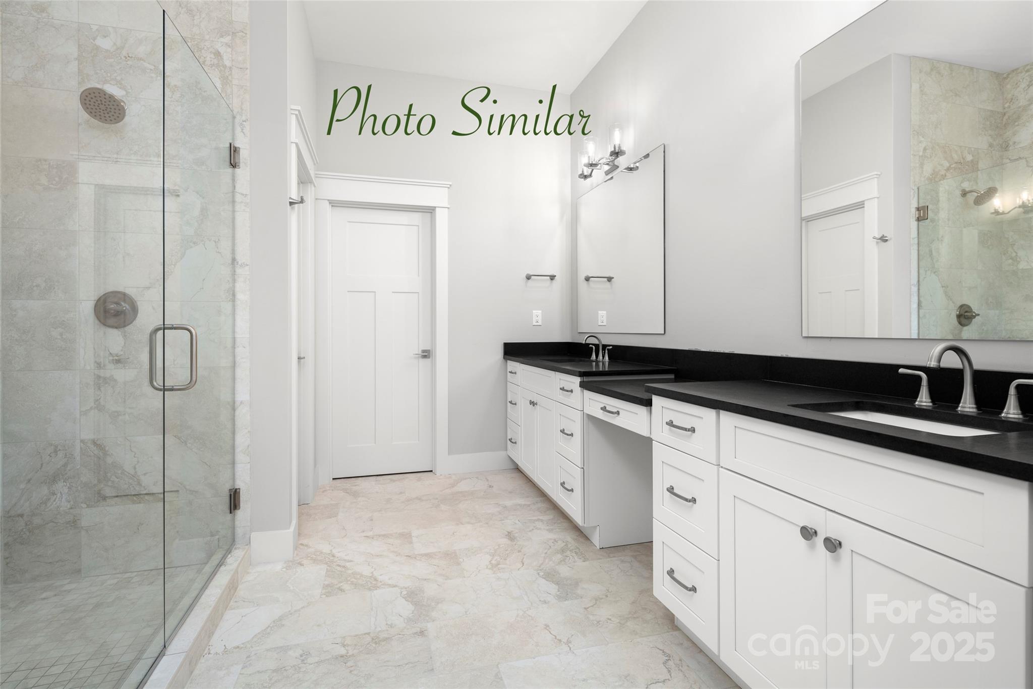 Champion Hills - Residential