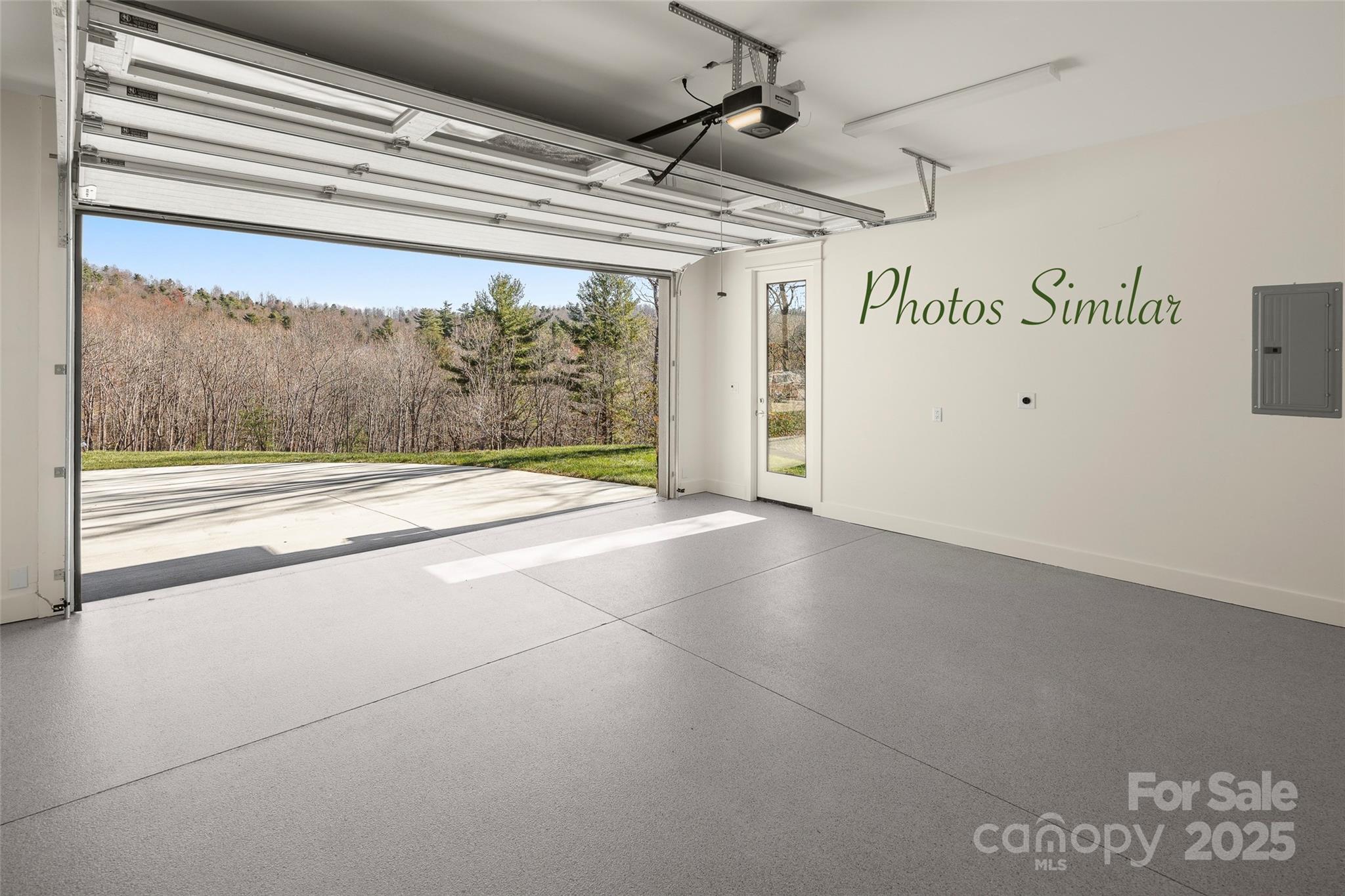 Champion Hills - Residential