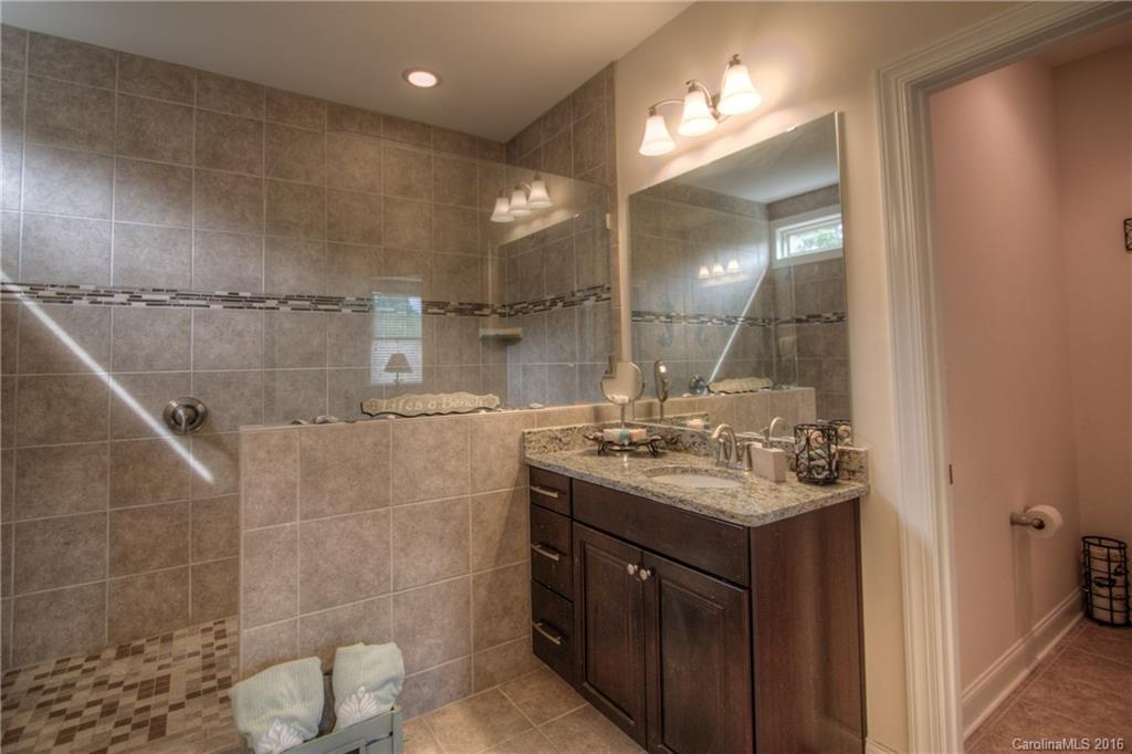 Timberlake - Residential