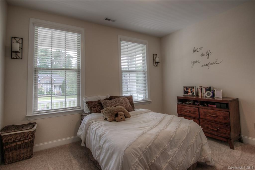 Timberlake - Residential