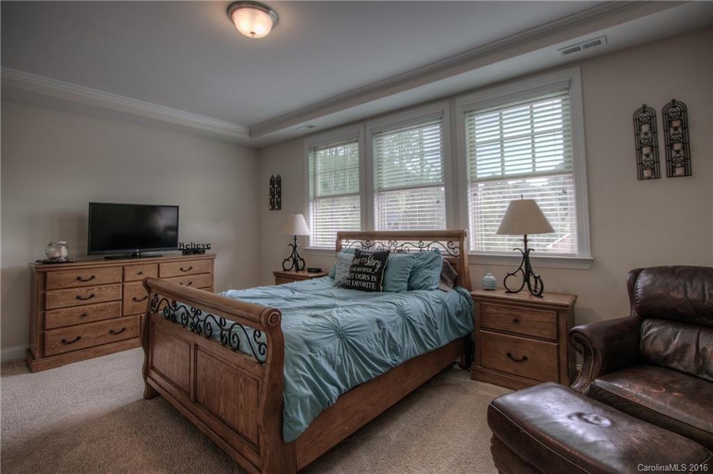 Timberlake - Residential