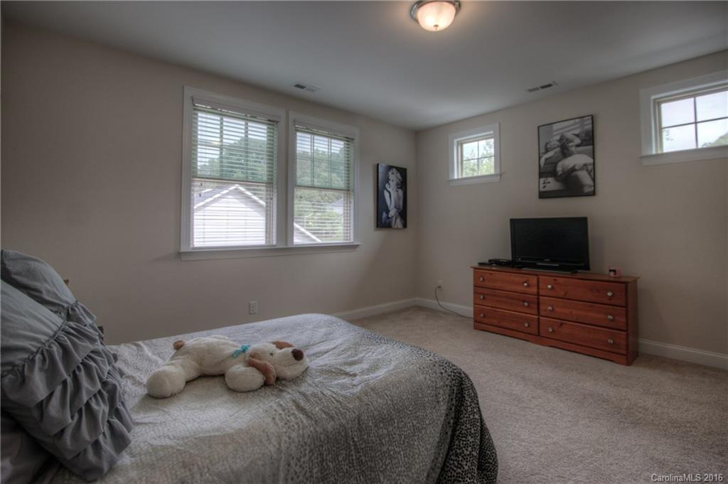 Timberlake - Residential