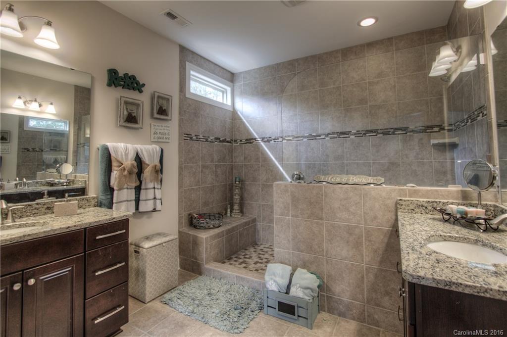 Timberlake - Residential