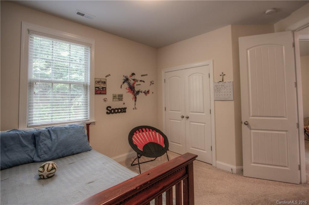 Timberlake - Residential