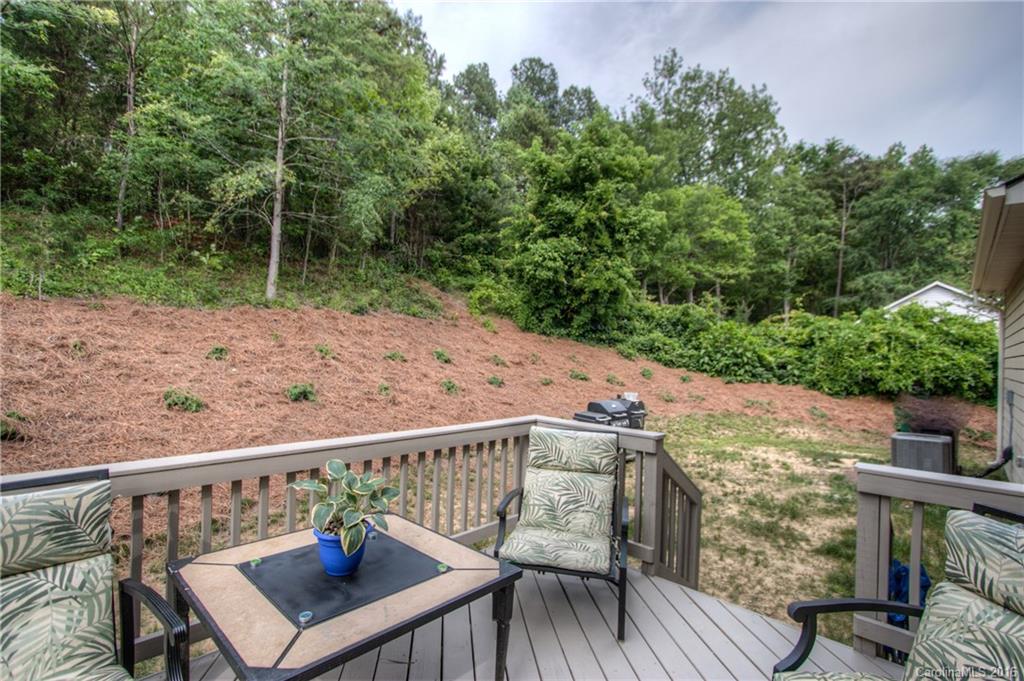 Timberlake - Residential