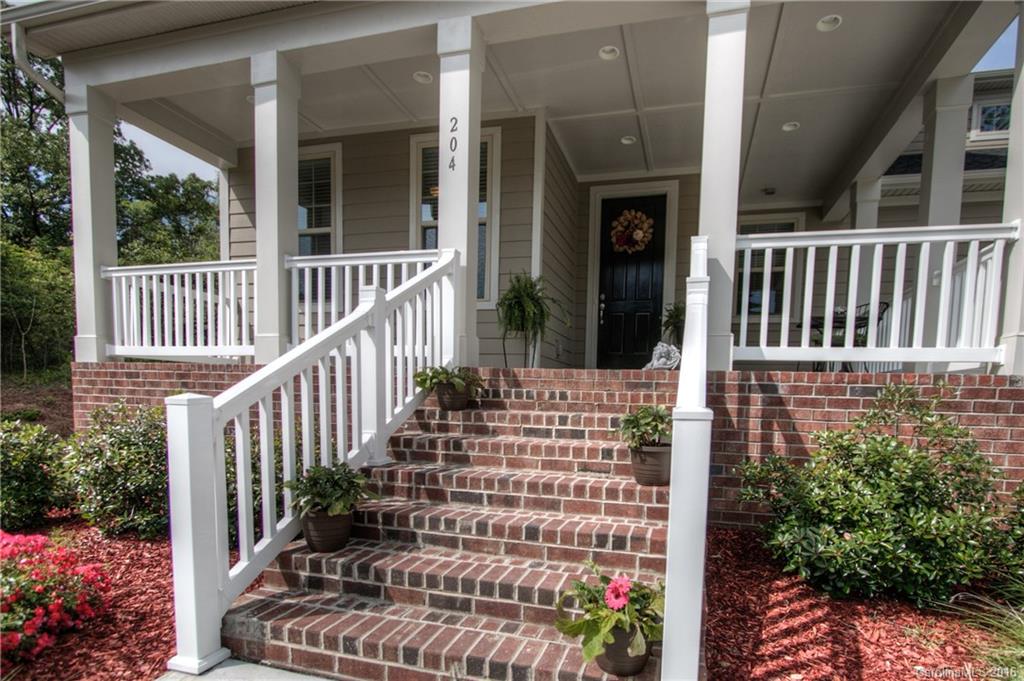 Timberlake - Residential