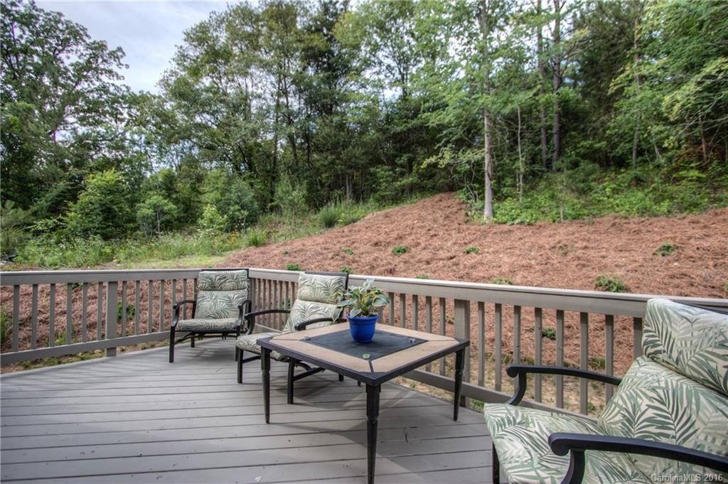 Timberlake - Residential