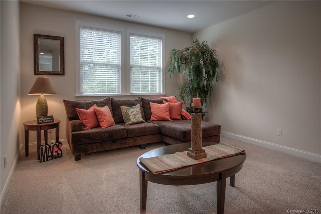 Timberlake - Residential