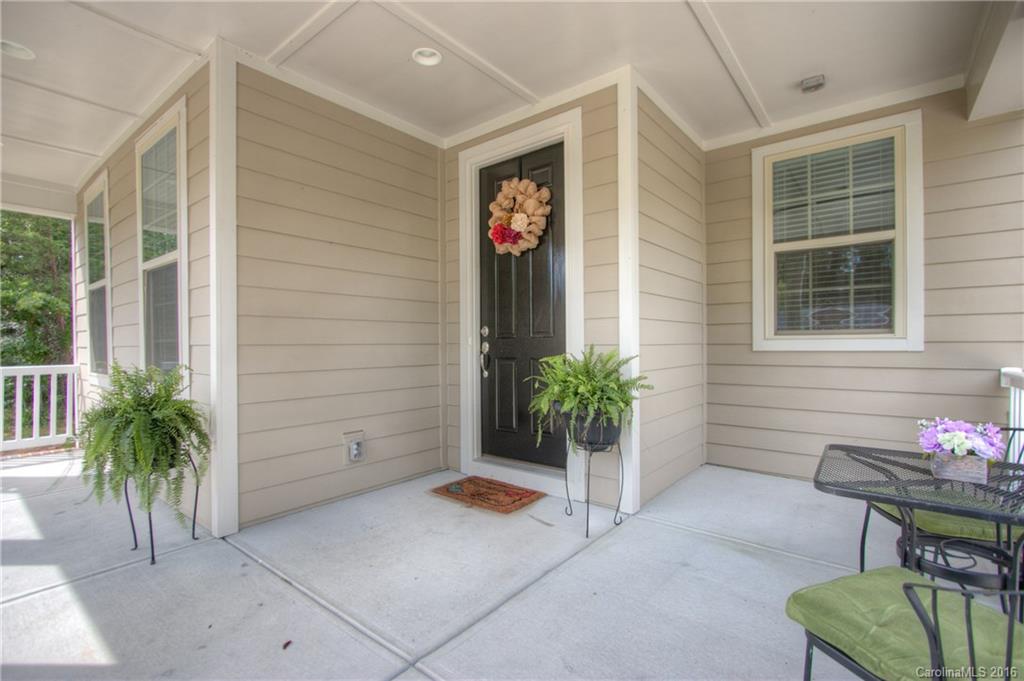 Timberlake - Residential