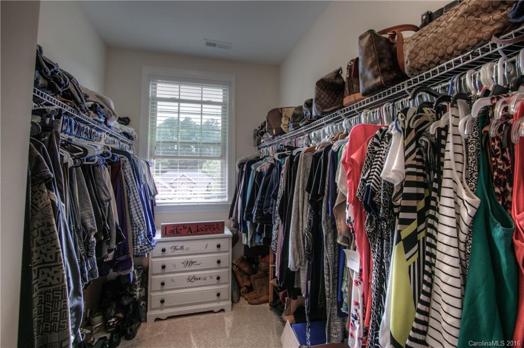 Timberlake - Residential