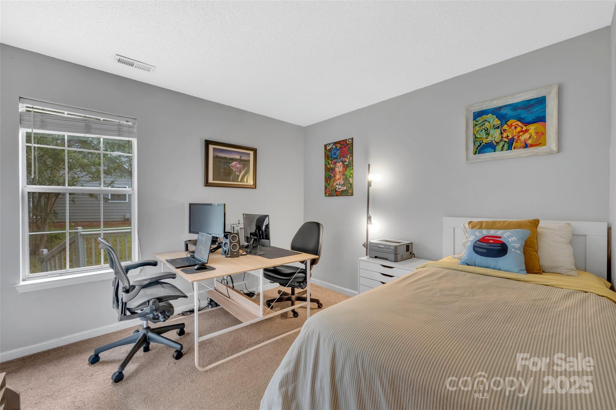 Northwoods - Residential