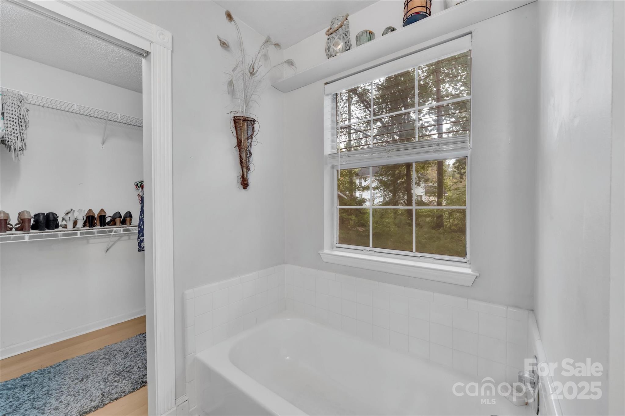 Northwoods - Residential