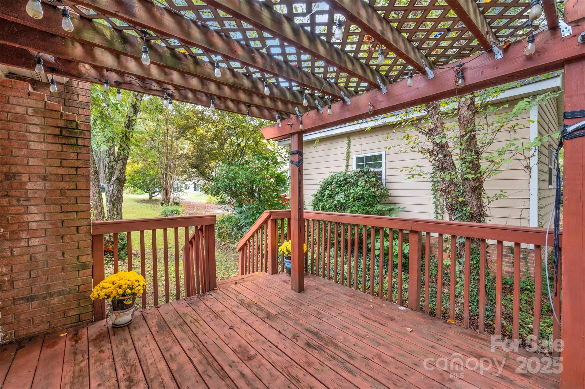 Northwoods - Residential