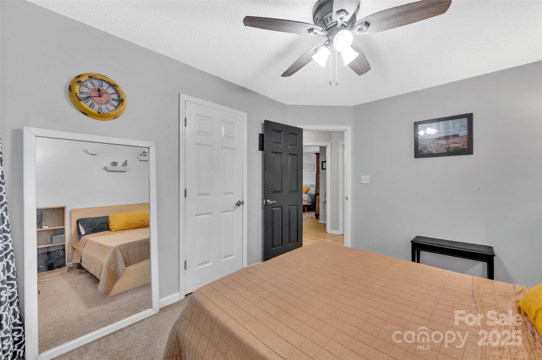 Northwoods - Residential