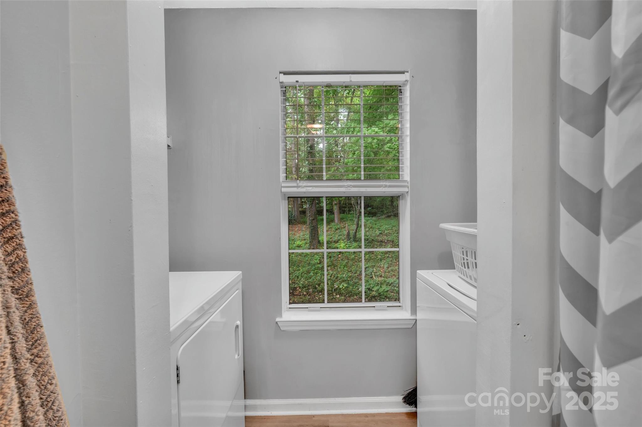 Northwoods - Residential