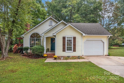 Featured picture for the property 4307102