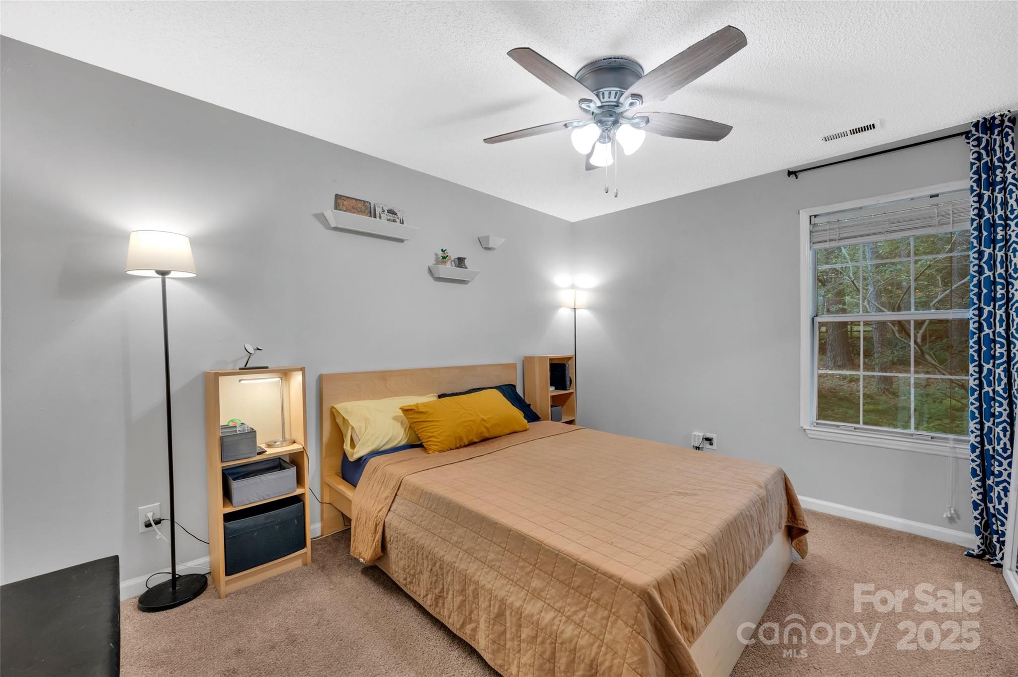 Northwoods - Residential
