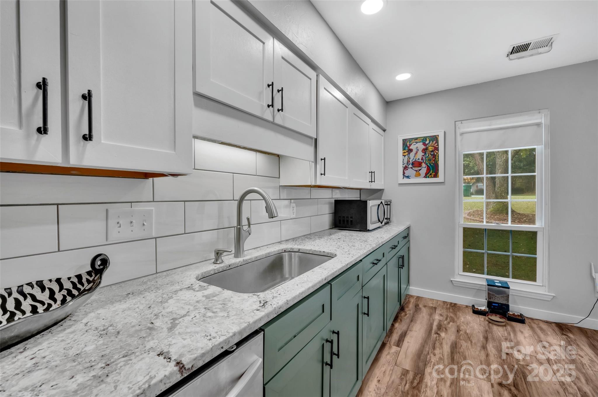 Northwoods - Residential
