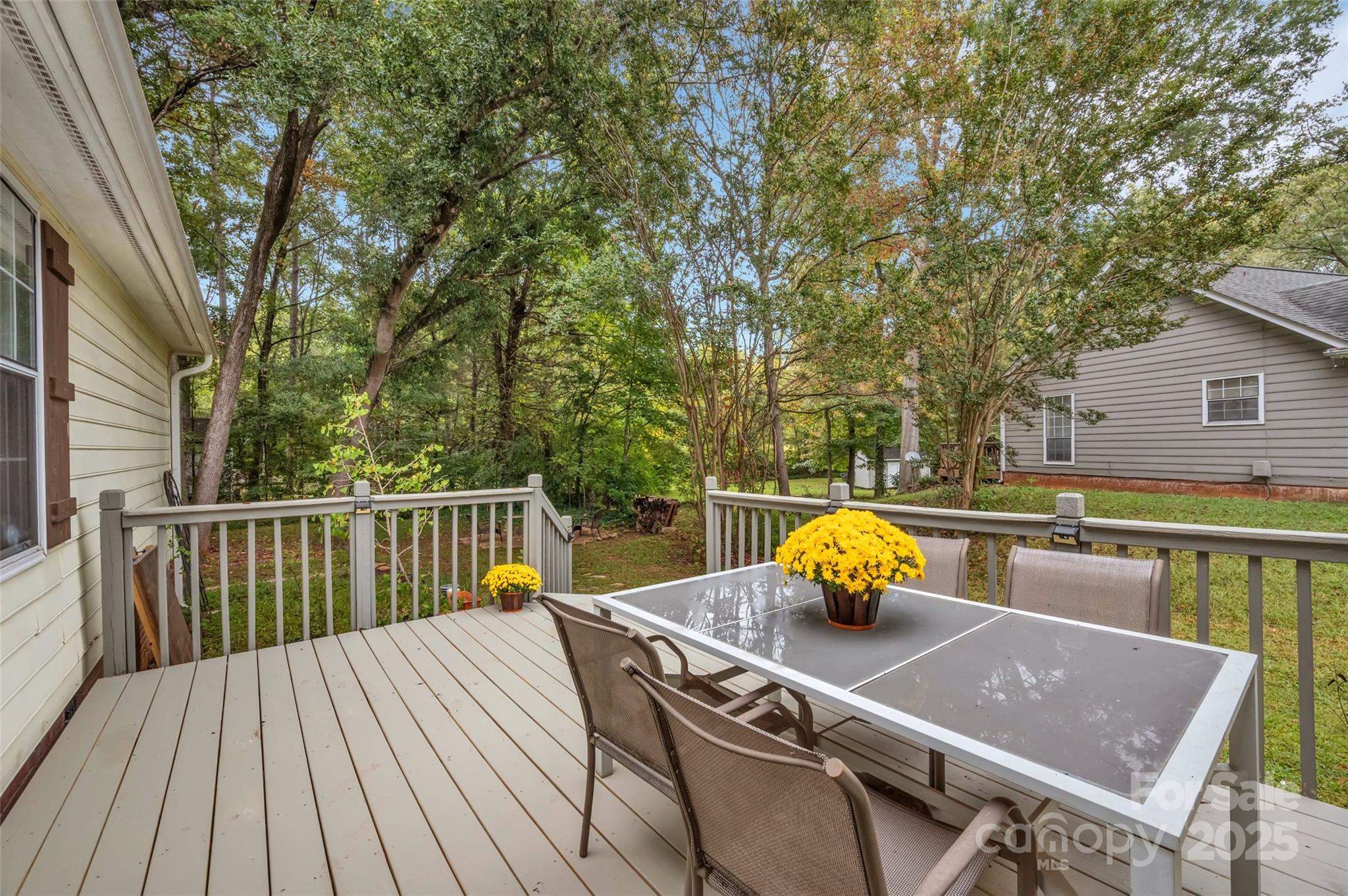 Northwoods - Residential