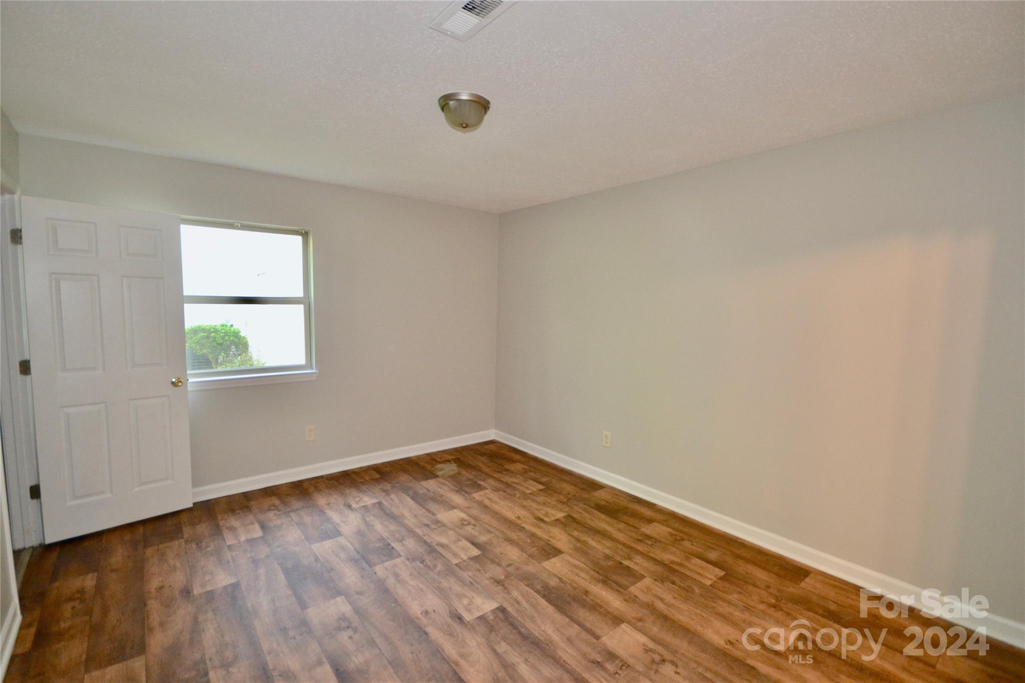 Shady Oaks - Residential