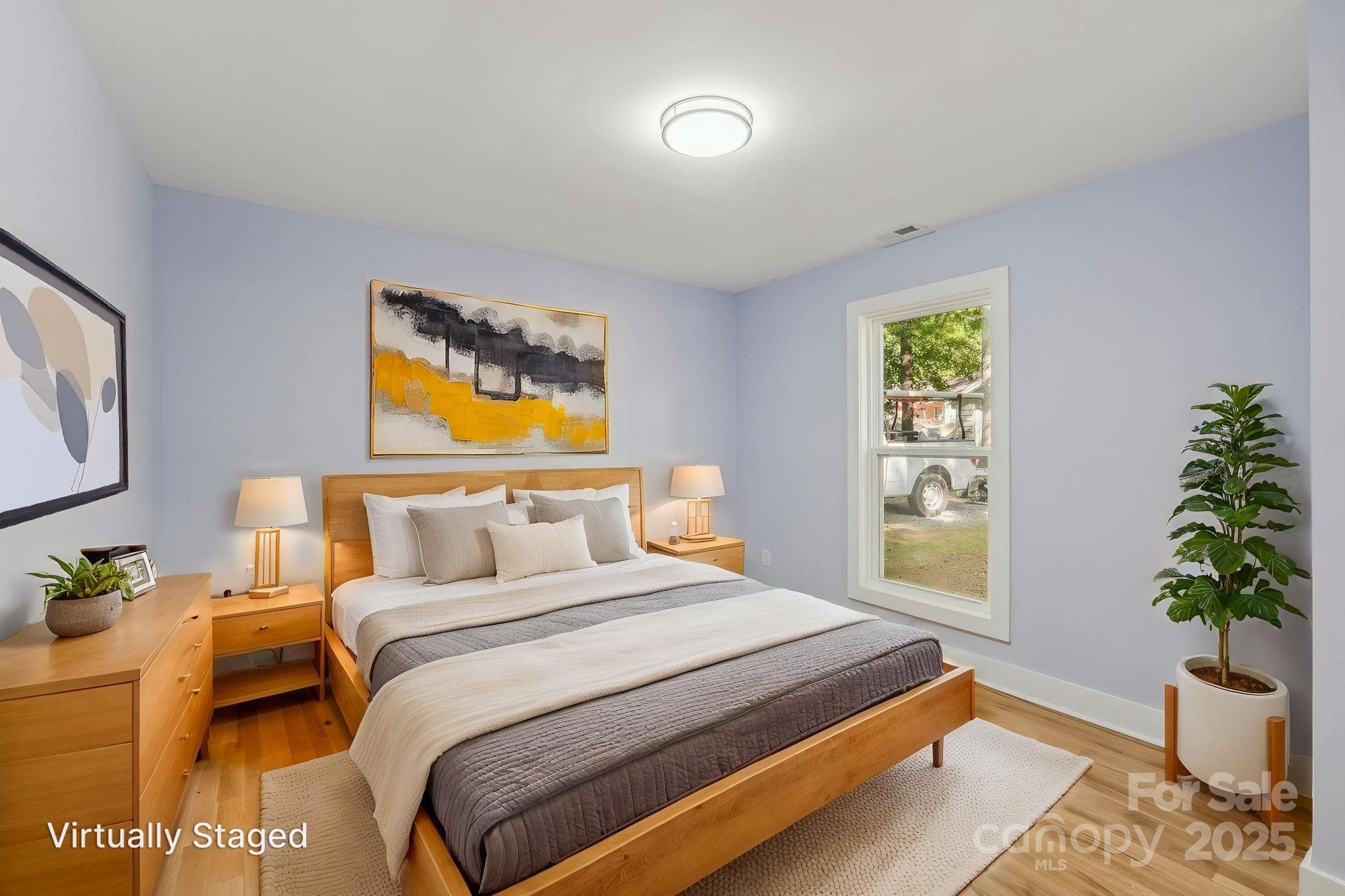 5414 Leaford Court