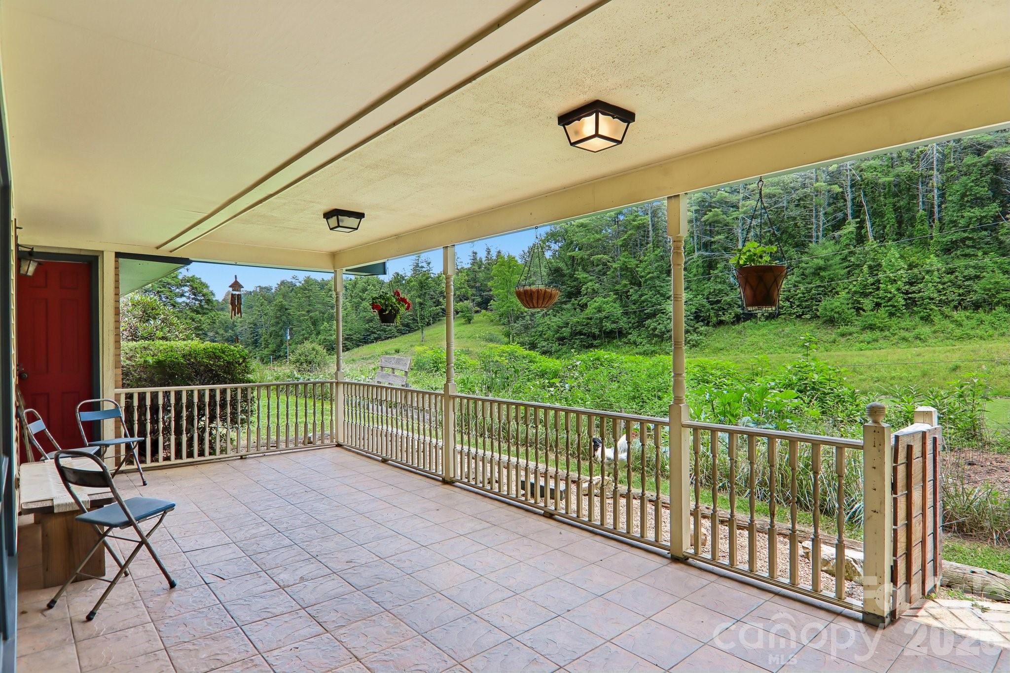 164 Pegg Road