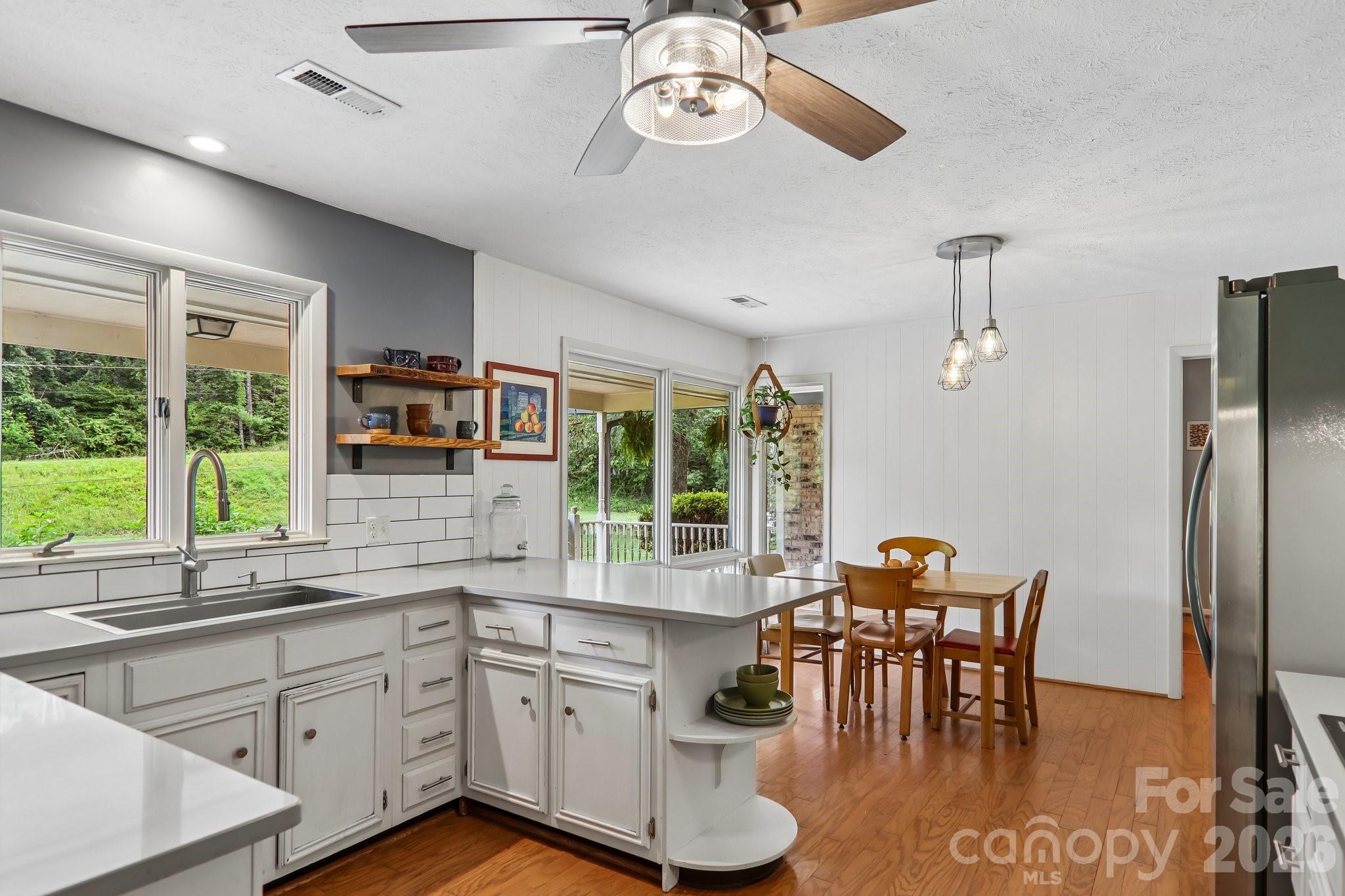 164 Pegg Road