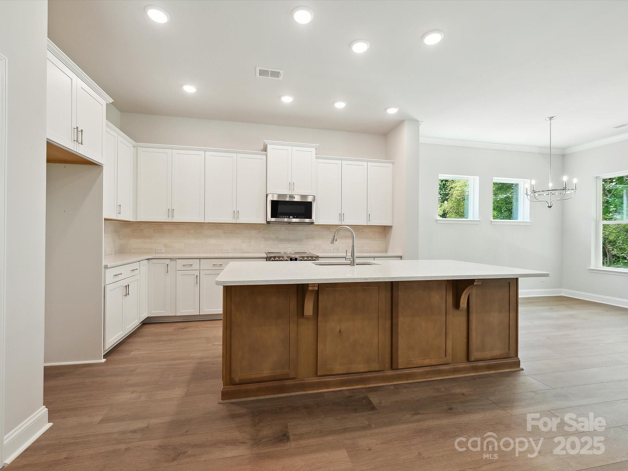 13134 Macon Hall Drive