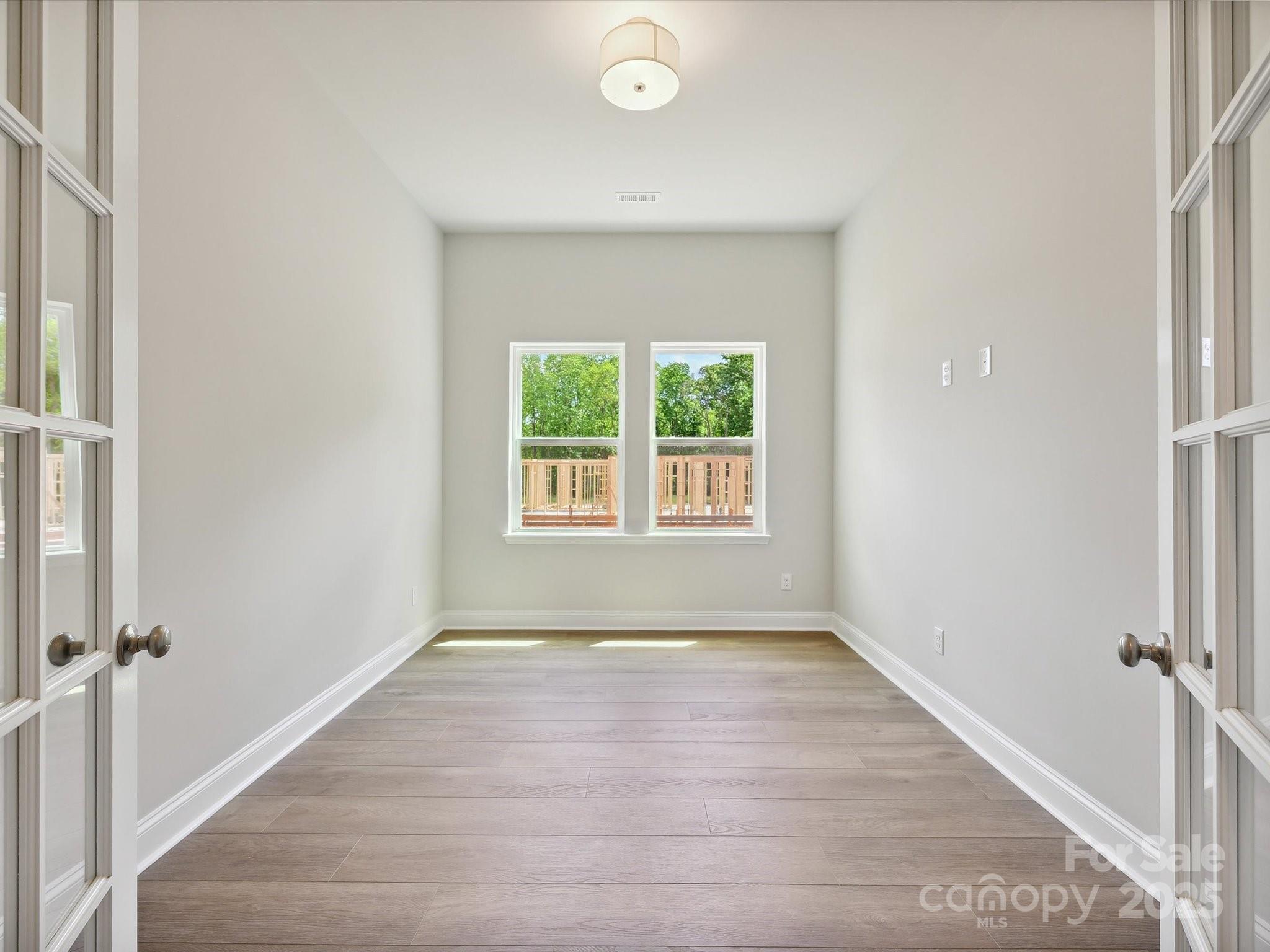 13134 Macon Hall Drive