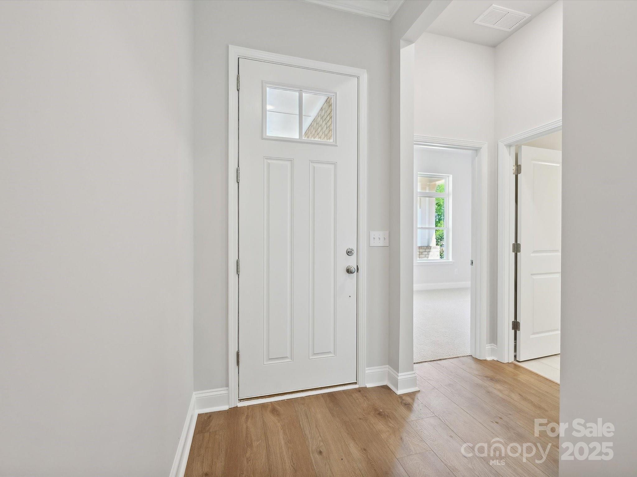 13134 Macon Hall Drive