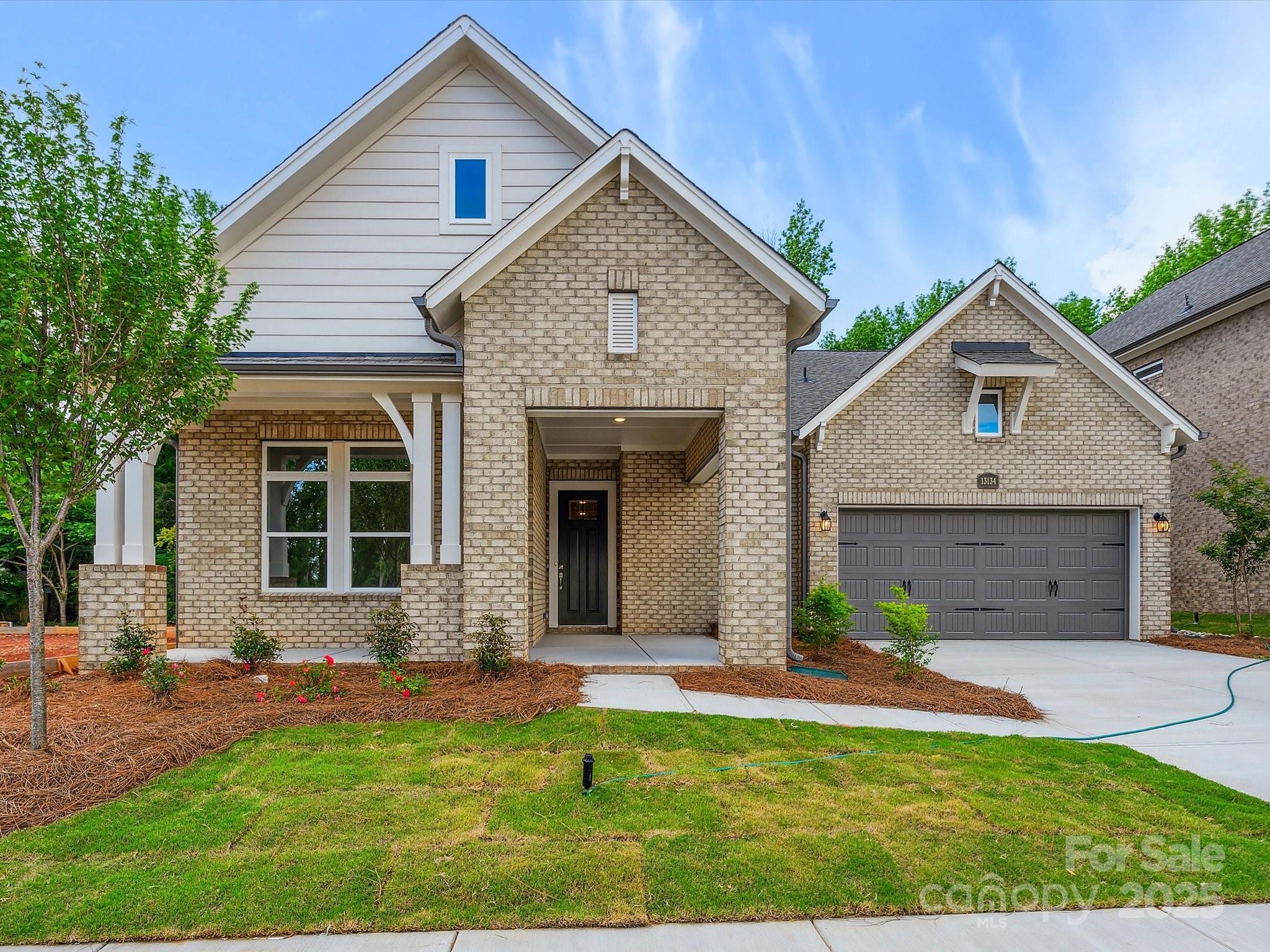 13134 Macon Hall Drive