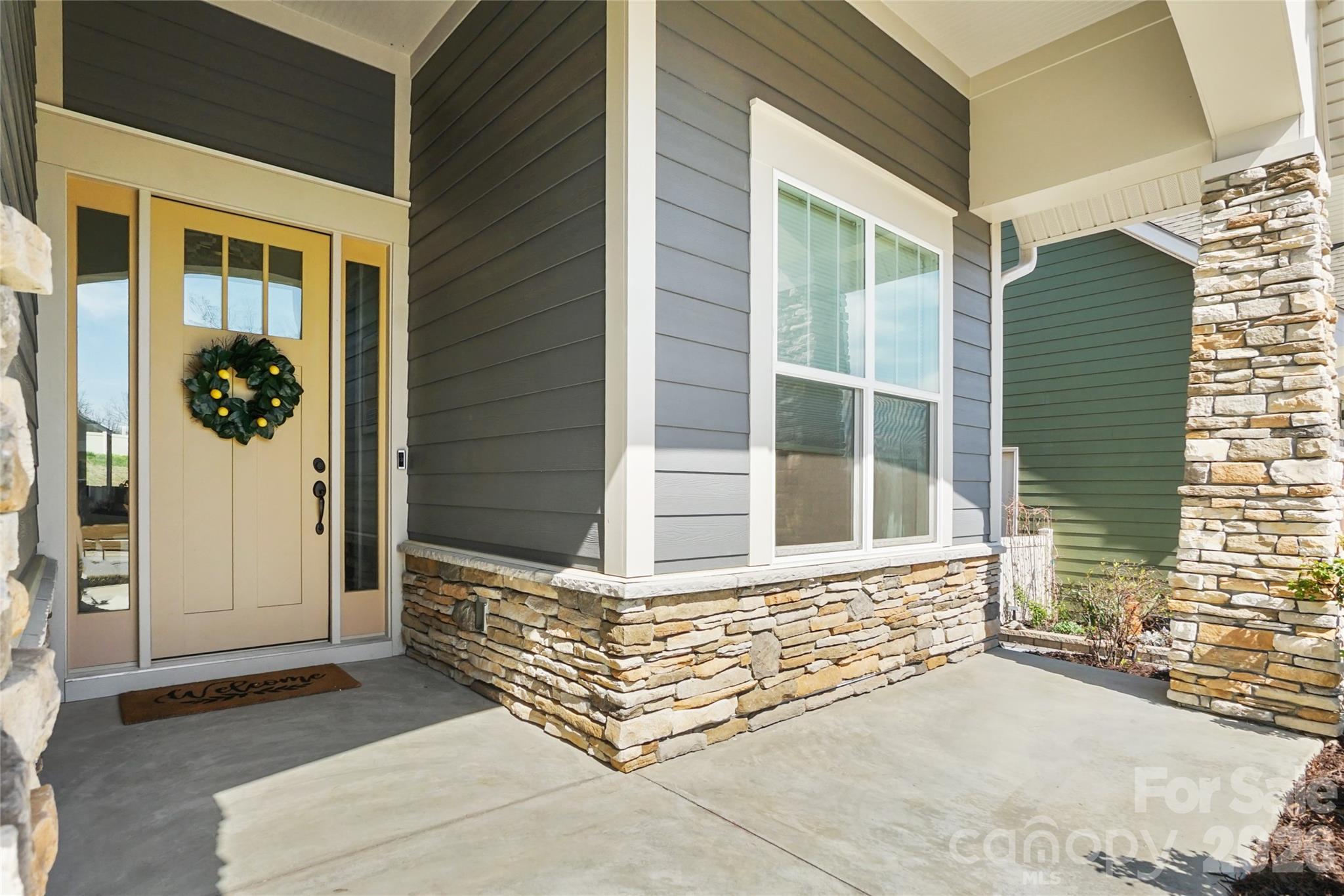 3222 Spring Forest Road