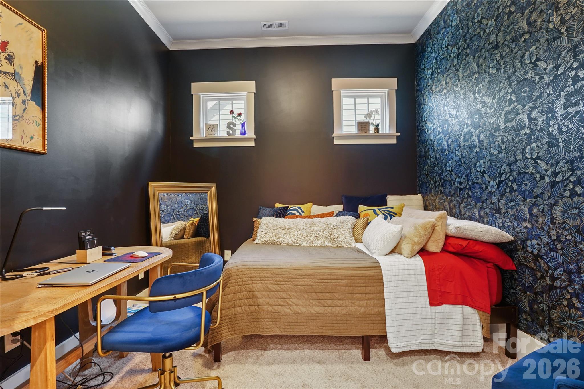 Addison Park - Residential